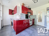 Ma-Cabane - Vente Appartement Le Plessis-Trévise, 65 m²