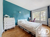 Ma-Cabane - Vente Appartement Le Plessis-Trévise, 65 m²