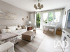 Ma-Cabane - Vente Appartement Le Plessis-Trévise, 67 m²