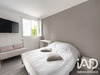Ma-Cabane - Vente Appartement Le Plessis-Trévise, 67 m²