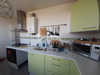 Ma-Cabane - Vente Appartement Le Plessis-Trévise, 68 m²
