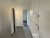 Ma-Cabane - Vente Appartement Le Plessis-Trévise, 58 m²