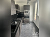 Ma-Cabane - Vente Appartement Le Plessis-Trévise, 58 m²