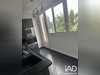Ma-Cabane - Vente Appartement Le Plessis-Trévise, 58 m²