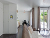 Ma-Cabane - Vente Appartement Le Plessis-Trévise, 62 m²