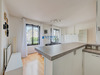Ma-Cabane - Vente Appartement Le Plessis-Trévise, 32 m²