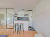 Ma-Cabane - Vente Appartement Le Plessis-Trévise, 32 m²