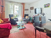 Ma-Cabane - Vente Appartement Le Plessis-Trevise, 64 m²
