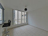Ma-Cabane - Vente Appartement LE PLESSIS-TREVISE, 30 m²