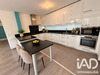 Ma-Cabane - Vente Appartement Le Plessis-Trévise, 101 m²