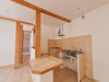 Ma-Cabane - Vente Appartement LE POET, 68 m²