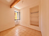 Ma-Cabane - Vente Appartement LE POET, 68 m²