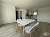Ma-Cabane - Vente Appartement Le Poiré-sur-Vie, 53 m²