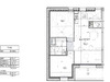 Ma-Cabane - Vente Appartement Le Poiré-sur-Vie, 53 m²