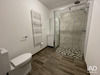 Ma-Cabane - Vente Appartement Le Poiré-sur-Vie, 53 m²