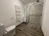Ma-Cabane - Vente Appartement LE POIRE-SUR-VIE, 53 m²