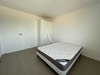 Ma-Cabane - Vente Appartement LE POIRE-SUR-VIE, 53 m²