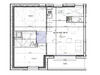 Ma-Cabane - Vente Appartement LE POIRE-SUR-VIE, 53 m²