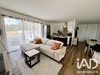 Ma-Cabane - Vente Appartement Le Poiré-sur-Vie, 72 m²