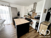 Ma-Cabane - Vente Appartement Le Poiré-sur-Vie, 72 m²