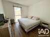 Ma-Cabane - Vente Appartement Le Poiré-sur-Vie, 72 m²