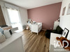 Ma-Cabane - Vente Appartement Le Poiré-sur-Vie, 72 m²