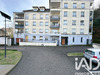 Ma-Cabane - Vente Appartement Le Pont-de-Beauvoisin, 64 m²
