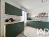 Ma-Cabane - Vente Appartement Le Pont-de-Beauvoisin, 64 m²