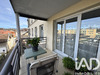 Ma-Cabane - Vente Appartement Le Pont-de-Beauvoisin, 64 m²