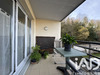 Ma-Cabane - Vente Appartement Le Pont-de-Beauvoisin, 64 m²