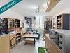 Ma-Cabane - Vente Appartement Le Pont-de-Beauvoisin, 33 m²