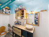 Ma-Cabane - Vente Appartement Le Pont-de-Beauvoisin, 33 m²