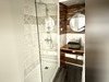 Ma-Cabane - Vente Appartement Le Pont-de-Beauvoisin, 55 m²