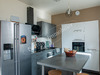 Ma-Cabane - Vente Appartement LE PONT-DE-BEAUVOISIN, 129 m²