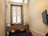 Ma-Cabane - Vente Appartement LE PONT-DE-BEAUVOISIN, 129 m²