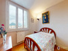 Ma-Cabane - Vente Appartement LE PONT-DE-CLAIX, 65 m²