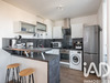 Ma-Cabane - Vente Appartement Le Pont-de-Claix, 66 m²