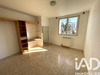 Ma-Cabane - Vente Appartement Le Pont-de-Claix, 69 m²