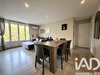 Ma-Cabane - Vente Appartement Le Pont-de-Claix, 77 m²