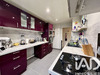 Ma-Cabane - Vente Appartement Le Pont-de-Claix, 77 m²