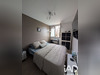 Ma-Cabane - Vente Appartement Le Pont-de-Claix, 74 m²