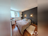 Ma-Cabane - Vente Appartement Le Pont-de-Claix, 74 m²