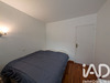 Ma-Cabane - Vente Appartement Le Pont-de-Claix, 74 m²