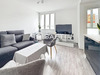 Ma-Cabane - Vente Appartement Le Pont-de-Claix, 40 m²