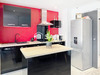 Ma-Cabane - Vente Appartement Le Pont-de-Claix, 40 m²