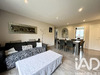 Ma-Cabane - Vente Appartement Le Pont-de-Claix, 77 m²