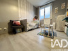 Ma-Cabane - Vente Appartement Le Pont-de-Claix, 77 m²