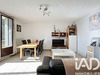 Ma-Cabane - Vente Appartement Le Pont-de-Claix, 79 m²