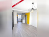 Ma-Cabane - Vente Appartement LE PONT DE CLAIX, 55 m²