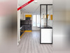 Ma-Cabane - Vente Appartement LE PONT DE CLAIX, 55 m²